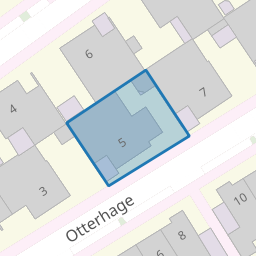 Perceel BLC00-L-2462