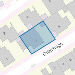 Perceel BLC00-L-2463