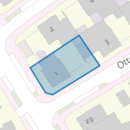 Perceel BLC00-L-2464