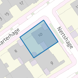 Perceel BLC00-L-2466