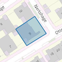 Perceel BLC00-L-2467