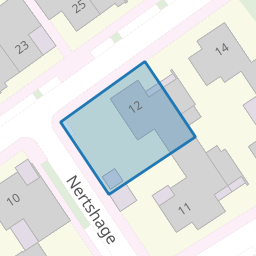 Perceel BLC00-L-2469