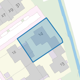 Perceel BLC00-L-2470