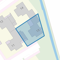 Perceel BLC00-L-2471