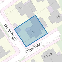 Perceel BLC00-L-2472