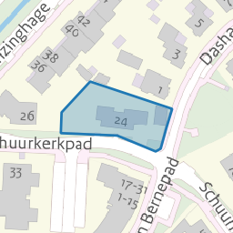 Perceel BLC00-L-2474