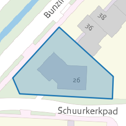 Perceel BLC00-L-2475