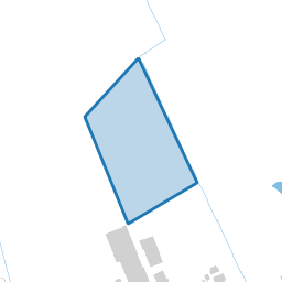 Perceel BLC00-L-2481