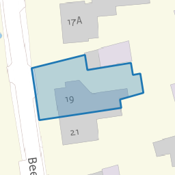 Perceel BLC00-L-2484