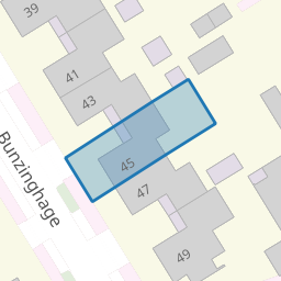 Perceel BLC00-L-2504