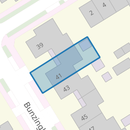 Perceel BLC00-L-2506