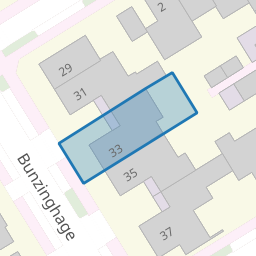 Perceel BLC00-L-2508