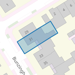 Perceel BLC00-L-2509