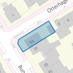 Perceel BLC00-L-2510