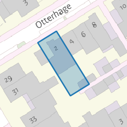 Perceel BLC00-L-2512