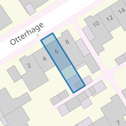 Perceel BLC00-L-2514