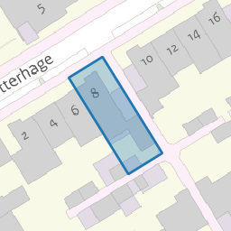 Perceel BLC00-L-2515