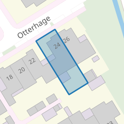 Perceel BLC00-L-2524