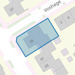 Perceel BLC00-L-2532