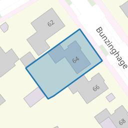 Perceel BLC00-L-2541