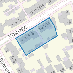 Perceel BLC00-L-2565