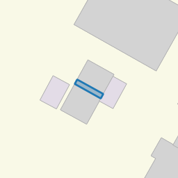 Perceel BLC00-L-2569