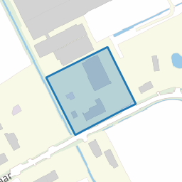 Perceel BLC00-L-2576