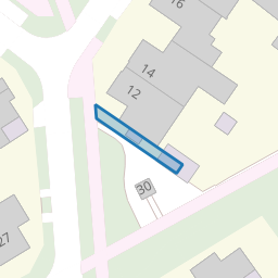 Perceel BLC00-L-2578