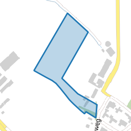 Perceel BLC00-L-2591