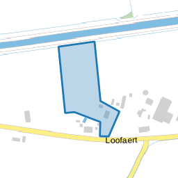 Perceel BLC00-L-2598