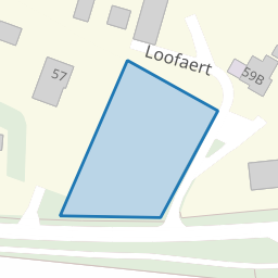 Perceel BLC00-L-2599