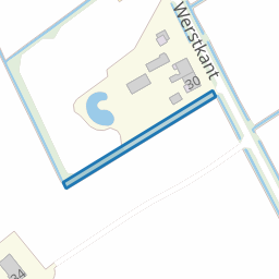 Perceel BLC00-L-2604