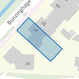 Perceel BLC00-L-2610