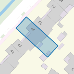 Perceel BLC00-L-2616