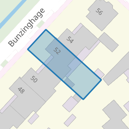 Perceel BLC00-L-2618