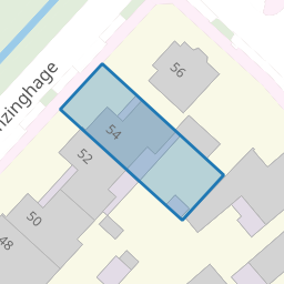 Perceel BLC00-L-2619