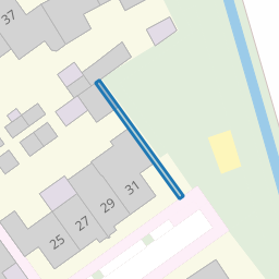 Perceel BLC00-L-2621