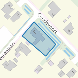 Perceel BLC00-L-2631