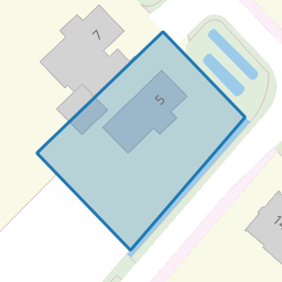 Perceel BLC00-L-2634