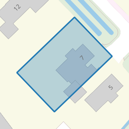 Perceel BLC00-L-2635