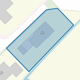 Perceel BLC00-L-2647