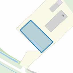 Perceel BLC00-L-2658