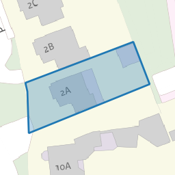 Perceel BLC00-L-2674