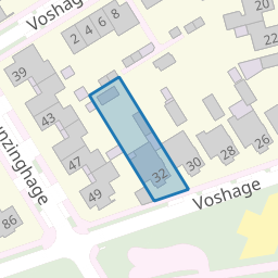 Perceel BLC00-L-2678