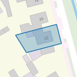 Perceel BLC00-L-2683