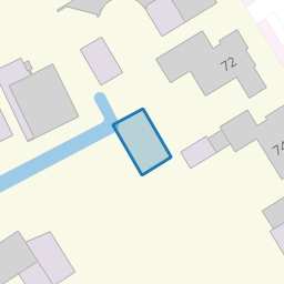 Perceel BLC00-L-2686