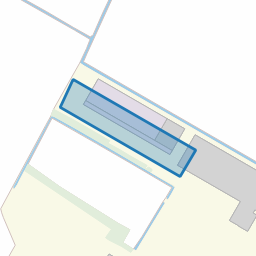 Perceel BLC00-L-2703