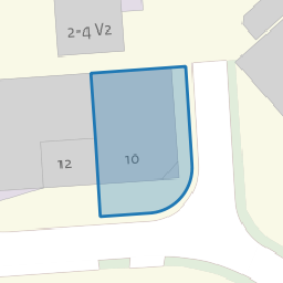 Perceel BLC00-L-2710