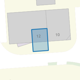 Perceel BLC00-L-2711