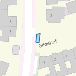 Perceel BLC00-L-2717